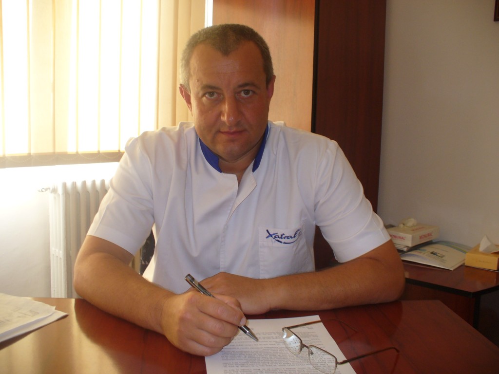 Majoritatea intervenţiilor chirurgicale urologice soluţionate prin metoda endoscopică