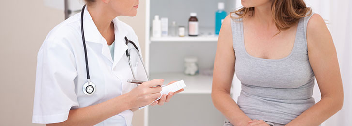 Săptămâna Europeană de Prevenire a Cancerului de Col Uterin: Programul Național de Screening continuă și în acest an