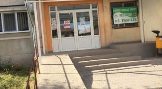 Consiliere și anticoncepționale gratuite, la cabinetul de planificare familială din Policlinica Spitalului Județean de Urgență Alba Iulia