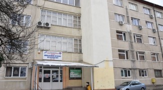 Consiliere, eliberare de certificate prenupțiale și anticoncepționale gratuite, la cabinetul de planificare familială din Policlinica Spitalului Județean de Urgență Alba Iulia