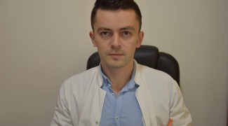 Spitalul din Alba Iulia, inclus în programul de tromboliză intravenoasă: Intervenții medicale, la pacienți cu AVC ischemic acut