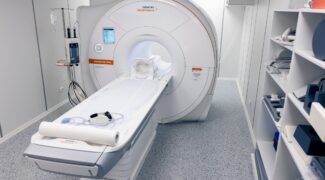 Echipamente medicale de top pentru diagnosticarea cancerului, achiziționate de Spitalul Județean de Urgență Alba Iulia