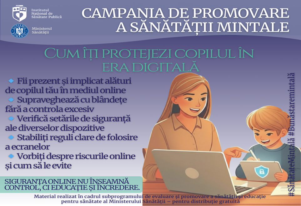 CAMPANIA, Ianuarie – Februarie 2026