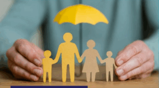 MARTIE – APRILIE 2026 CAMPANIA NAȚIONALĂ  DE PROMOVARE A VACCINĂRII